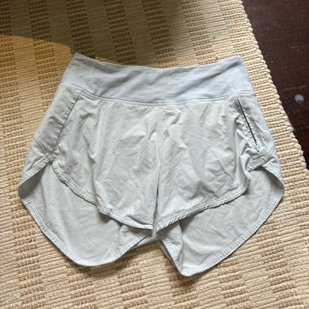 Outdoor Voices Shorts